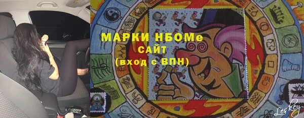 амф Елабуга