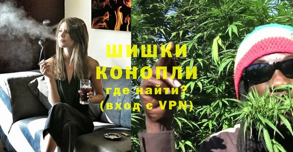 амф Елабуга
