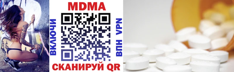 гидра ONION  Игарка  MDMA VHQ  продажа наркотиков 